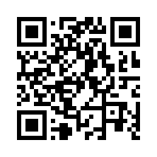 QR Code for 1AZCu6ptigDLJCAfwFP6NPxTck8THGCC8F