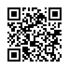 QR Code for 1AZCvKTLHm3m2wFe2mDuigP6voeYeNhiDM