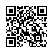QR Code for 1AZCy7zYPsaqB1zbKPMXGbAxdPtQtFTjKB