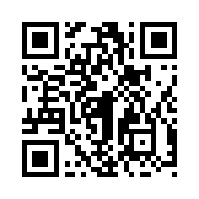 QR Code for 1AZCye35xXSryRXQZbeTaR2okTc24DUffy