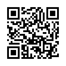 QR Code for 1AZD52fDz9LL3soCERvsHdbGVpRPopTkVg