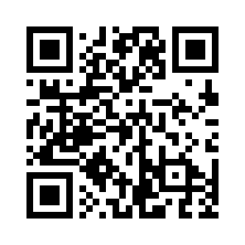 QR Code for 1AZDBbaTDpGRP9yvhf4u5pjHTpv768a88Q