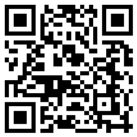 QR Code for 1AZDC8dV3yASEfMHrQ54eKnviy6idNcLL5