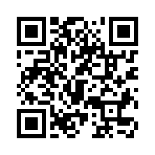 QR Code for 1AZDCofuD76te5TRZWuAzJVyyemcYc2bm3
