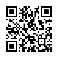 QR Code for 1AZDFAY5TRkbsvaYrSWz97iqvfPuGEbAMS