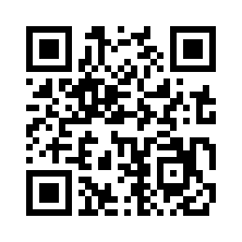 QR Code for 1AZDJsPiBKeGGgw6ApK6aUZYBYQF2tpHbW