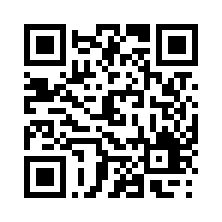 QR Code for 1AZDK5USVCbNwPKqbwZrC1ox4vnAid25U9