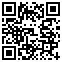 QR Code for 1AZDRX388BatNFZrGFtgotw9iiQWdmvaFK