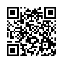 QR Code for 1AZDVnCfWz3KQTrwHLbeXyPCcdQ2WeAvcK
