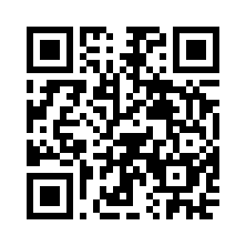 QR Code for 1AZDWMKwtFwqMq8XN3WHcALaR2AhVGSqcJ