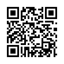 QR Code for 1AZDXJsqA6o7f19nwQDzFstVcmCS6FYb6F