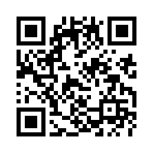 QR Code for 1AZDXc4UpBxjXb2f7PpYbCFZi2LjrDTMJF
