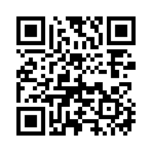 QR Code for 1AZDb2FKo9iwWERtuAxLcKxRYeK9LHdpPa