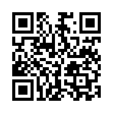 QR Code for 1AZDb2YithCKrbYD1Dm5VCSQxAh4yavSyD