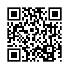 QR Code for 1AZDduusr6mdpNMD8PREsjB6n4EiPiJiYo