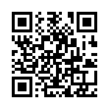 QR Code for 1AZDfYvSWDpLL2RHLDNttY3KQXVXZv7R1q