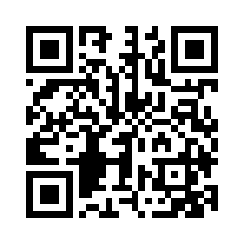 QR Code for 1AZDjecpWEksFhxRoGedQoYRRFuYQHTsqC