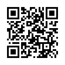 QR Code for 1AZDpAdo4ccA9Q8KiDU2a8GG17NoXKzCsc