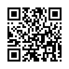 QR Code for 1AZDuHfvAdtkByCc912H5CVroA1VogPCjV