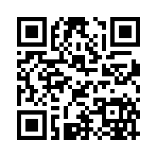 QR Code for 1AZE1KBkYWjsjrGs6caeBTXTz3XA7ewF1o