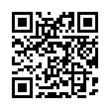 QR Code for 1AZE2Y3Pyk9PtMNn5SjiUB85ynNSff7USk