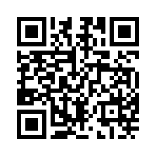 QR Code for 1AZE6Y3dchVLcpoe7PtdytAe9eLT7wRvTe
