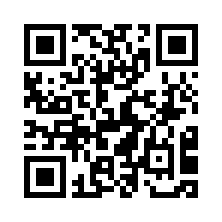 QR Code for 1AZECEfdx9k7SuVm13hqeaDmoCdcnSWyi6