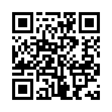 QR Code for 1AZEGFYMXobjDLfPrRQ5KpmAbAzU7NG16q