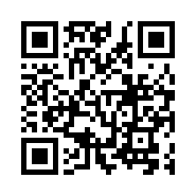 QR Code for 1AZEN5AcrtAQu4LAkHQLJBa2EMXbaDYCYe