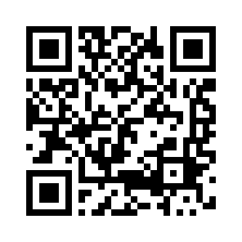 QR Code for 1AZEQGLUfe92FTv1cKVsXusbAP6KCQpge1