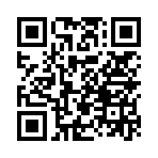 QR Code for 1AZEVzzJ8RfMAqQu1VxDHABiKBndYty2Pk