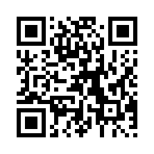 QR Code for 1AZEXdycYRKbNXmseFsdWBeQLy8hLwS54n