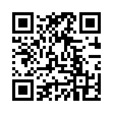 QR Code for 1AZEefJVTnBbiTvs2xDeZAhd2xEAApu4Vs