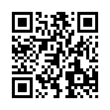 QR Code for 1AZEfQtJXW2TGu3z1Qya6B7bSmD2v21m3d