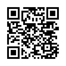 QR Code for 1AZEg13m4gEonzLzriKoo9imMdfmscPJrD
