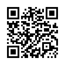 QR Code for 1AZEmBD2mW99mJS4hpF5BeVWvuqM8uNTp1