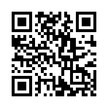 QR Code for 1AZEomxQsZhWLNSKtTiFXVGn3e9d2mF2Va