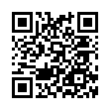 QR Code for 1AZEqeRvoYNjDatJweTK7jW1cx6d7fe9Lb