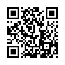 QR Code for 1AZEv9n9e1JpNUXD47fzujsAX6C1PfHSi3