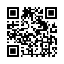QR Code for 1AZEwcsAS1btnHkyfFXtZwAw5QgNoe3CJJ