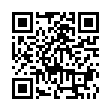 QR Code for 1AZExmmMs6pDYzLyMBsoiTyVi95FQjagvW