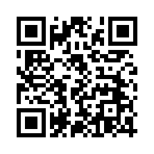 QR Code for 1AZF64sJs1QJBvHjutZv2nWpbWp7cfGAde