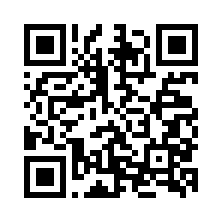 QR Code for 1AZFAvDTLLJrdpmXjNHasgya4SSdhcgNiM