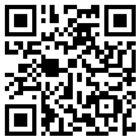 QR Code for 1AZFBLVr8SQJGJPxv5u4fjoUrGWLCVVfMr