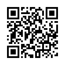 QR Code for 1AZFD33CWSx6L1h7qjLpFrixFU1seCEdo