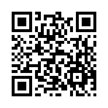 QR Code for 1AZFDmTcPxtywFwineoYYHySThJrXaWGXt