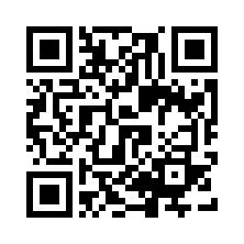 QR Code for 1AZFEGgJhCE73Bor4eHd8buEcj7mi9D5cY