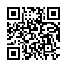 QR Code for 1AZFEJe9Rx2ZGa9Bbiq8RFPXMQGzuLJsfL