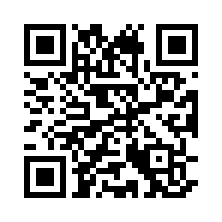 QR Code for 1AZFH7d5a1GfuoBPPZLfWrvREGZkuFjixE