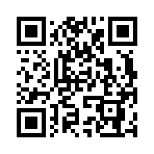 QR Code for 1AZFJCFsovD4egDRPFSyZCHpgnzTJGw6qU